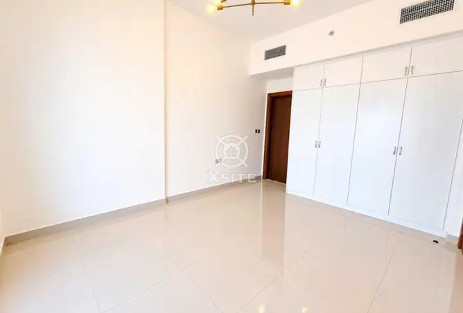 163706950 - Property Image 2