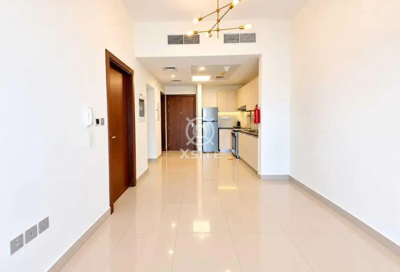 163706950 - Property Main Image