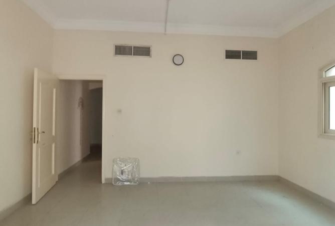 145062056 - Property Main Image