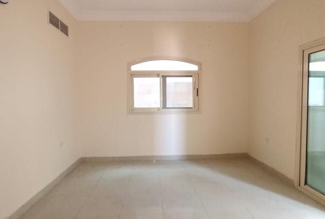 145062056 - Property Image 2
