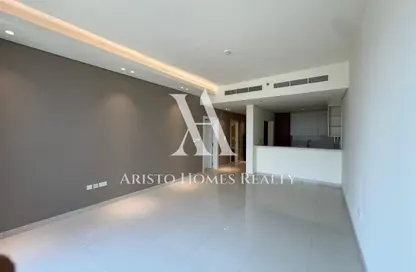Apartment - 1 Bedroom - 2 Bathrooms for sale in Mas Tower - Dubai Silicon Oasis - Dubai