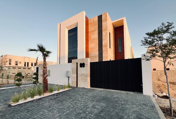 142352328 - Property Main Image