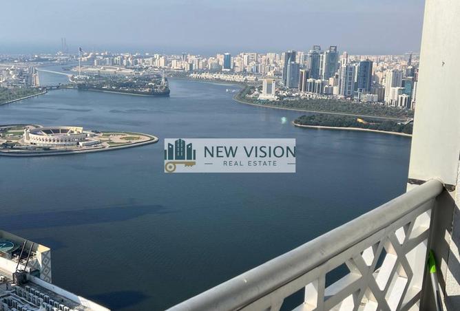 71917775 - الصورة الرئيسية للعقار