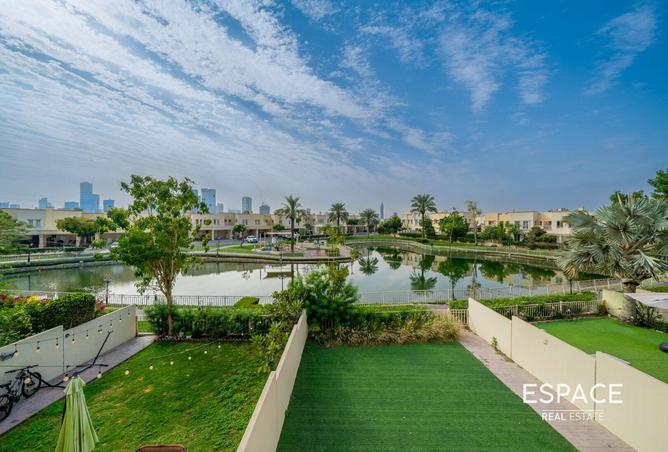 82375790 - الصورة الرئيسية للعقار