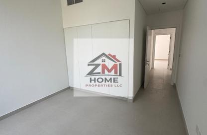Villa - 4 Bedrooms - 5 Bathrooms for sale in Saro - Masaar - Tilal City - Sharjah Villa - 4 Bedrooms - 5 Bathrooms for sale in Saro - Masaar - Tilal City - Sharjah