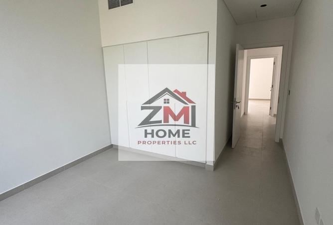 137877446 - Property Image 3