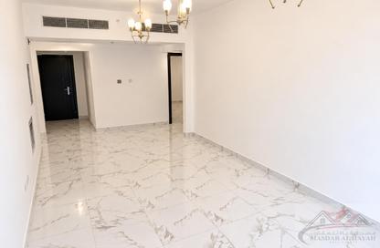 Apartment - 2 Bedrooms - 2 Bathrooms for rent in Muwaileh 29 Building - Muwaileh - Sharjah