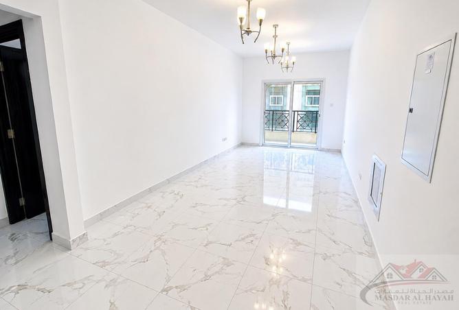 125160224 - Property Main Image