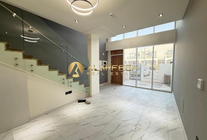 58167855 - صورة العقار 2