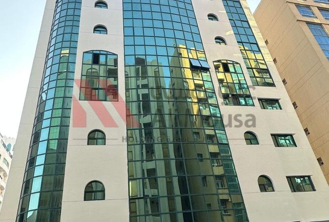 16155820 - الصورة الرئيسية للعقار