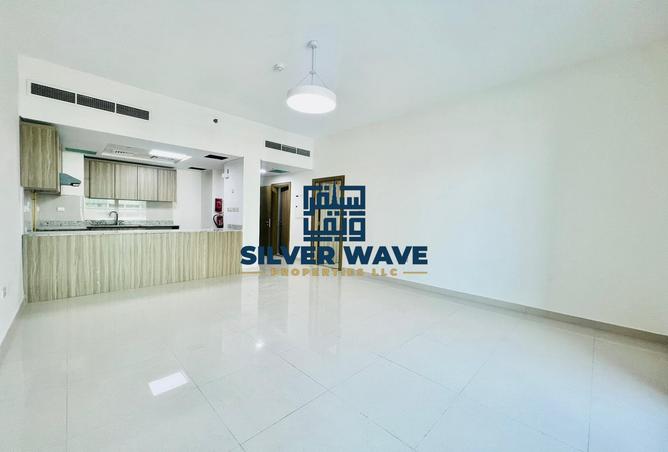 136568553 - Property Image 2