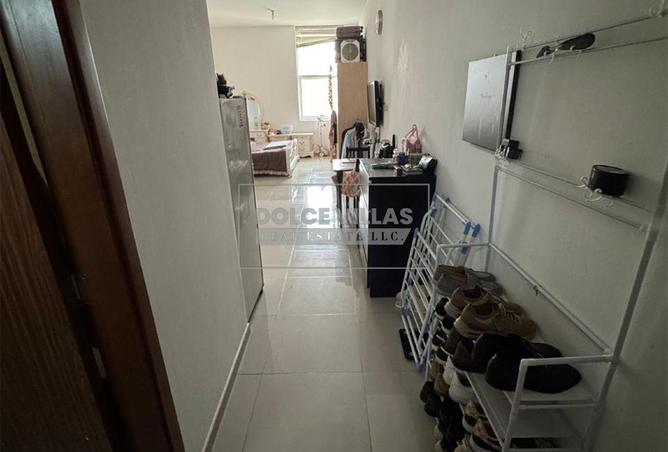 61689282 - Property Image 2