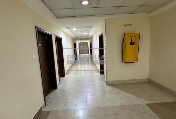 61689282 - Property Image 3