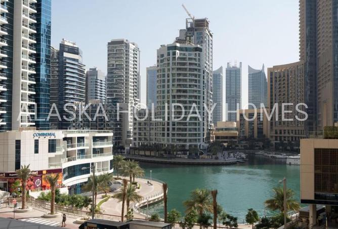 54407020 - Property Main Image