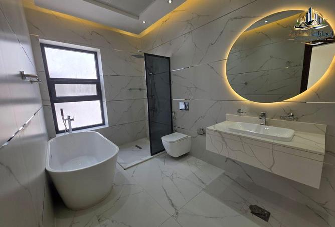 129742321 - Property Image 3