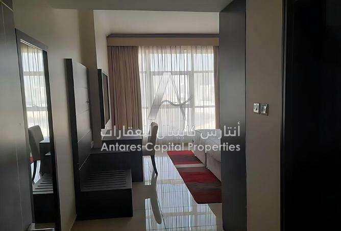 67441955 - صورة العقار 2