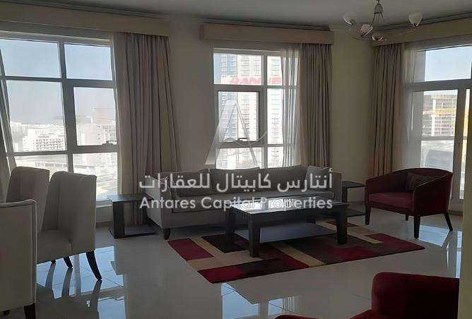 67441955 - الصورة الرئيسية للعقار