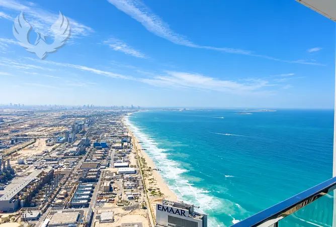 151343613 - صورة العقار 3