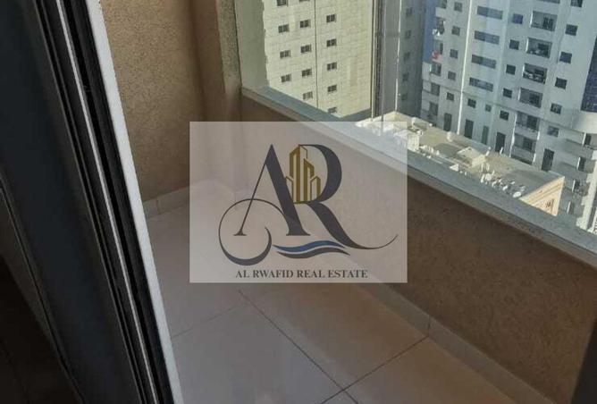 85733020 - صورة العقار 3