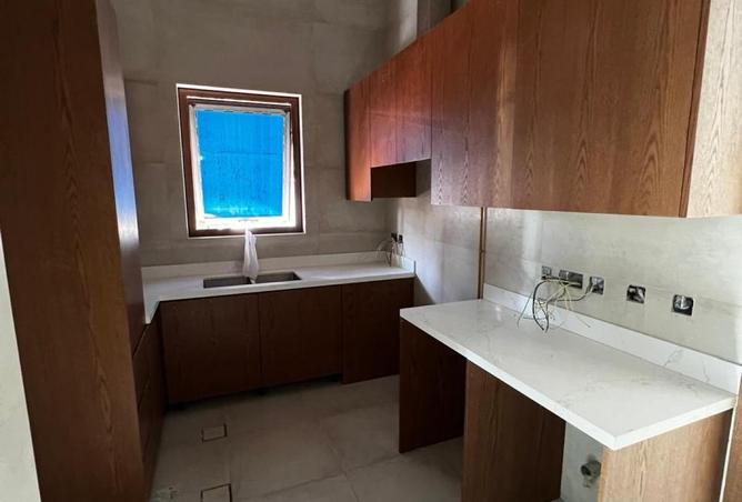 16071263 - Property Image 3