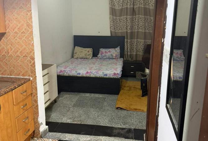 68693351 - Property Image 3