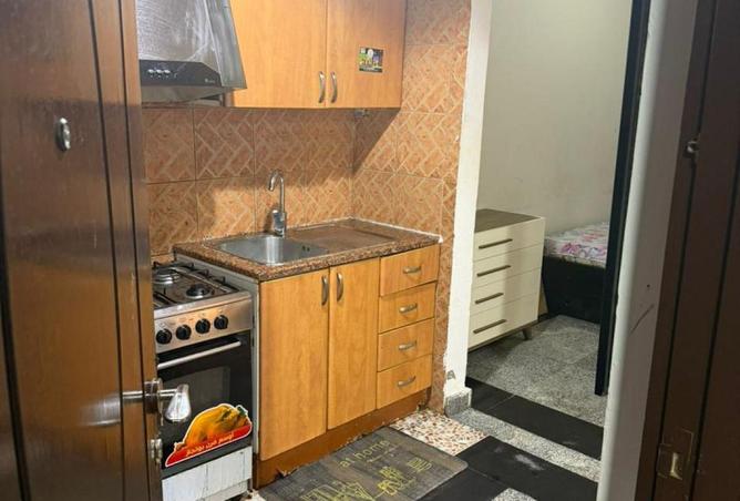 68693351 - Property Image 2