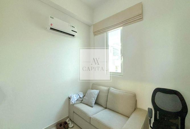 15944063 - Property Image 3