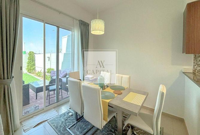 15944063 - Property Main Image