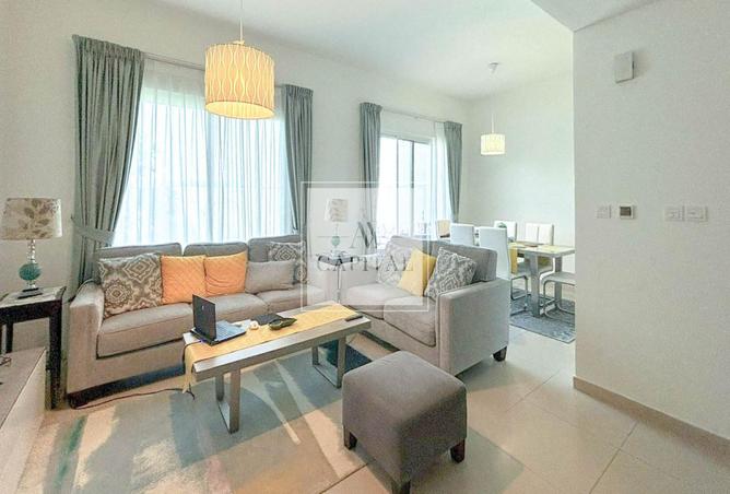 15944063 - Property Image 2