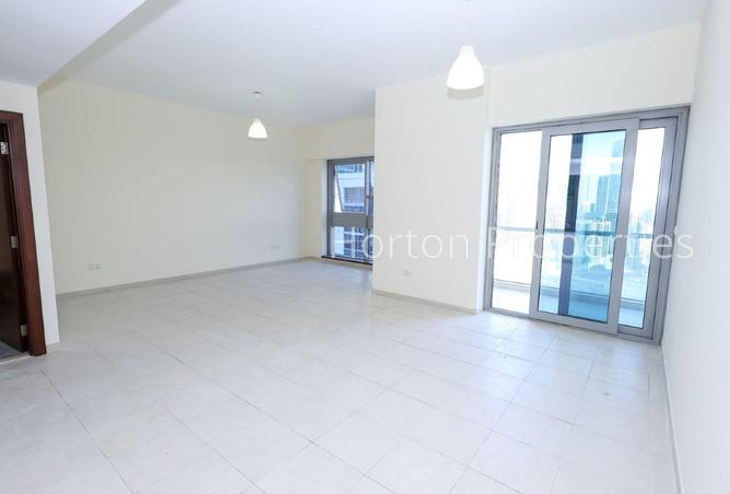 16097908 - الصورة الرئيسية للعقار