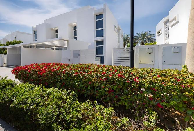 70292928 - الصورة الرئيسية للعقار