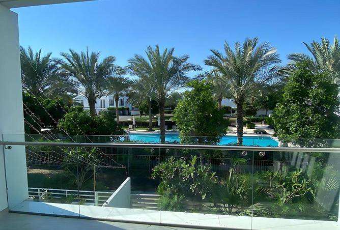 70292928 - صورة العقار 3