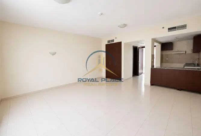 145974796 - صورة العقار 3