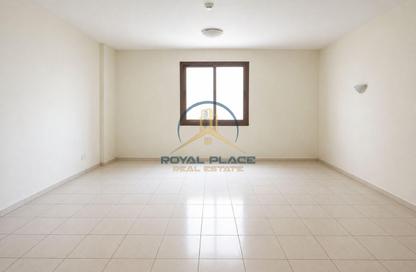 Apartment - Studio - 1 for rent in Masaar Residence - District 15 - Jumeirah Village Circle - Dubai Apartment - Studio - 1 for rent in Masaar Residence - District 15 - Jumeirah Village Circle - Dubai