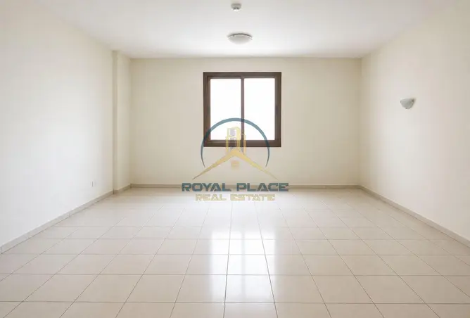145974796 - صورة العقار 2