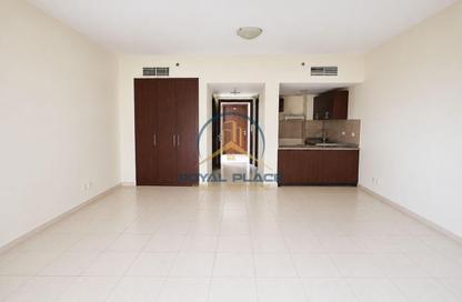 Apartment - Studio - 1 for rent in Masaar Residence - District 15 - Jumeirah Village Circle - Dubai Apartment - Studio - 1 for rent in Masaar Residence - District 15 - Jumeirah Village Circle - Dubai