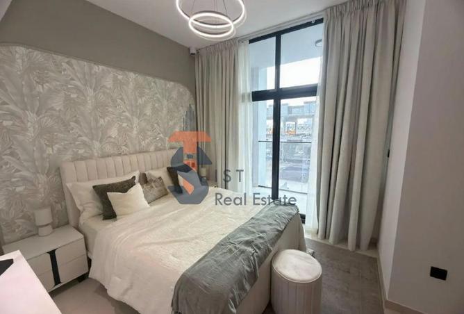 83246528 - الصورة الرئيسية للعقار