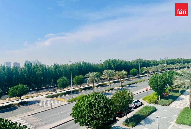 133876269 - الصورة الرئيسية للعقار