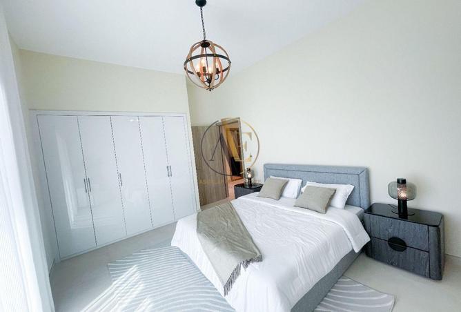 117257116 - Property Image 2
