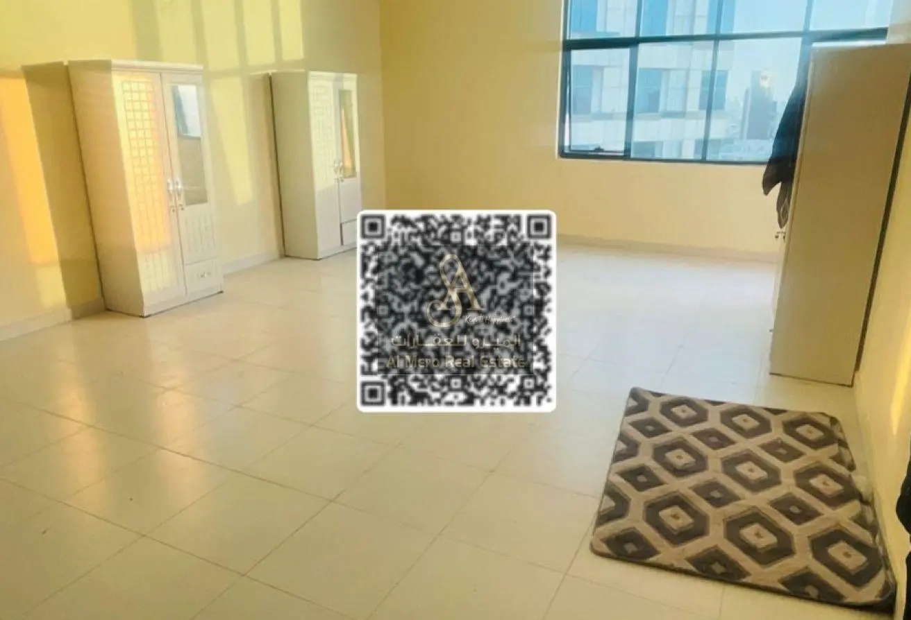 160980937 - Property Main Image
