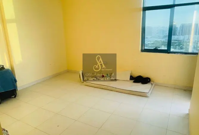 160980937 - Property Image 3