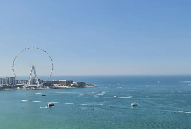 144638122 - صورة العقار 2