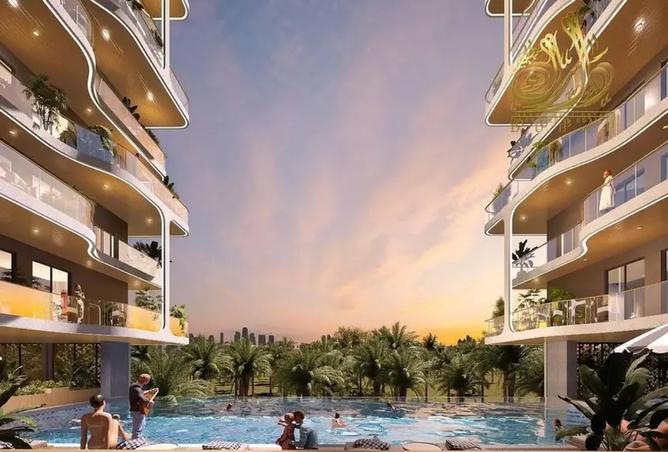 127472881 - Property Image 3