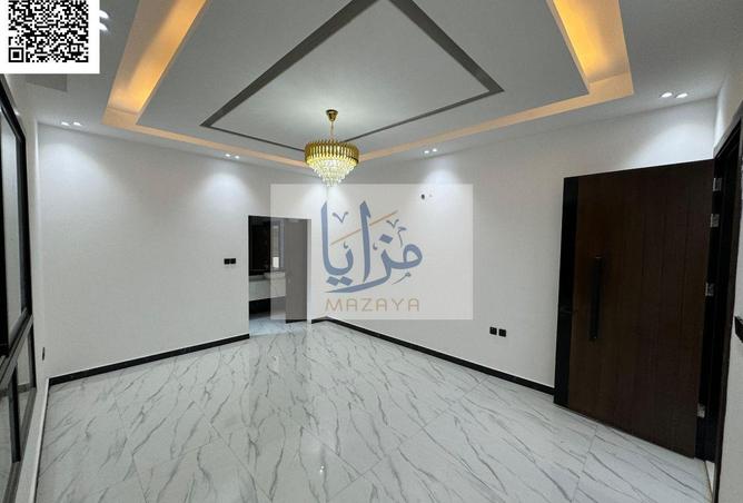 85759510 - صورة العقار 3