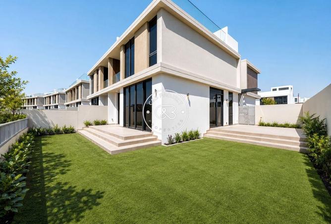 132487466 - Property Main Image