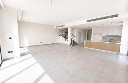 Villa - 4 Bedrooms - 4 Bathrooms for rent in Golf Grove - Dubai Hills Estate - Dubai Villa - 4 Bedrooms - 4 Bathrooms for rent in Golf Grove - Dubai Hills Estate - Dubai