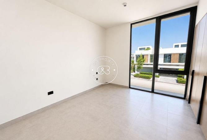 132487466 - Property Image 2