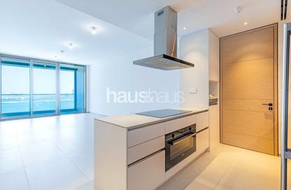 Apartment - 3 - 5 for sale in Jumeirah Gate Tower 1 - The Address Jumeirah Resort and Spa - Jumeirah Beach Residence - Dubai