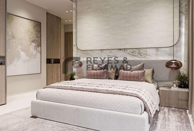 65150985 - Property Image 2