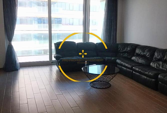 110983335 - Property Image 2